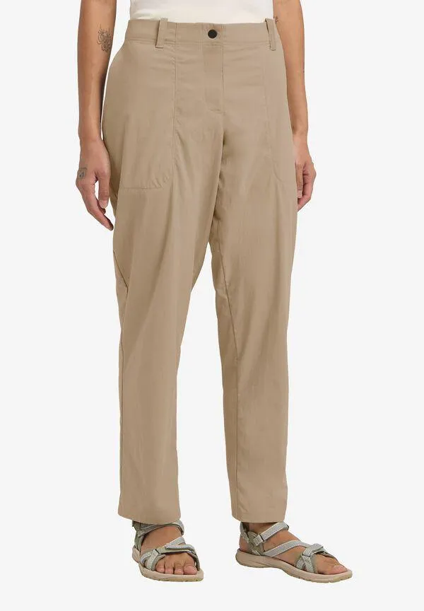 Desert Pants W