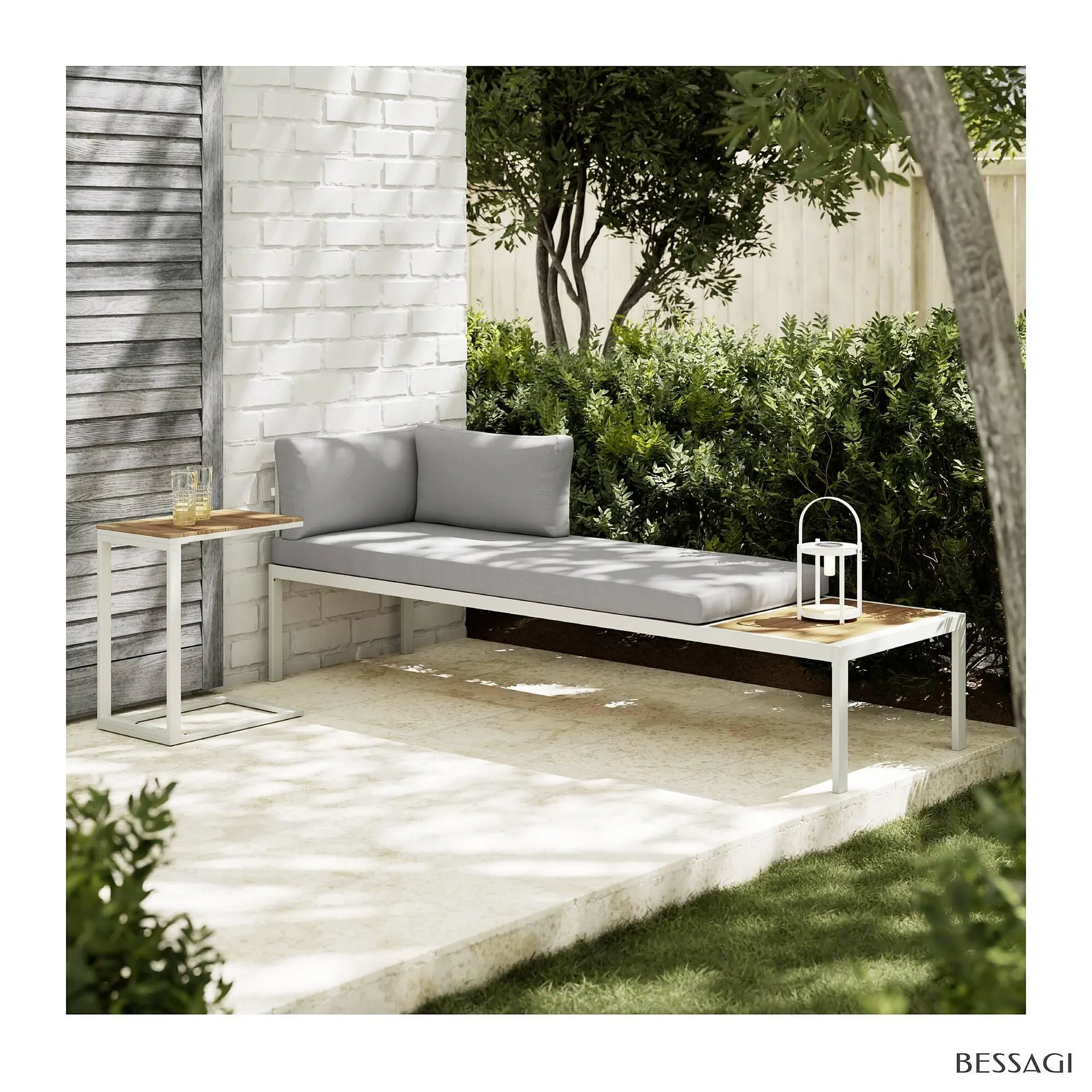 Mömax Flugblatt von 11. Juni bis 31. Dezember 2024 - Flugblätt seite  23