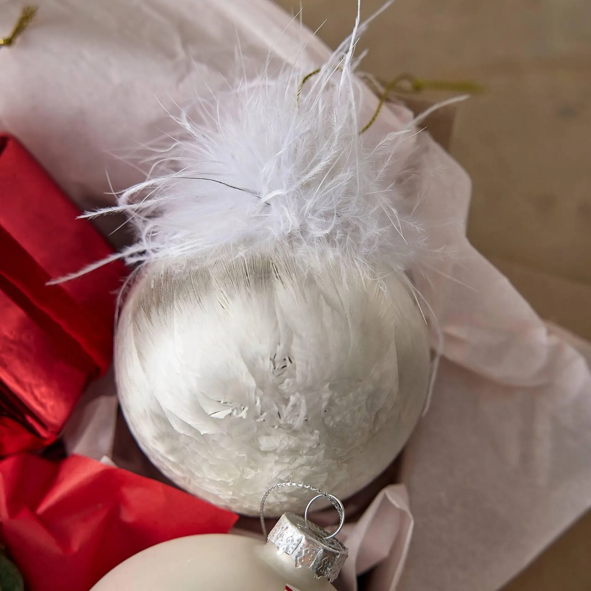 Nanu Nana Prospekt von 6. November bis 17. November 2025 - Flugblätt seite 7