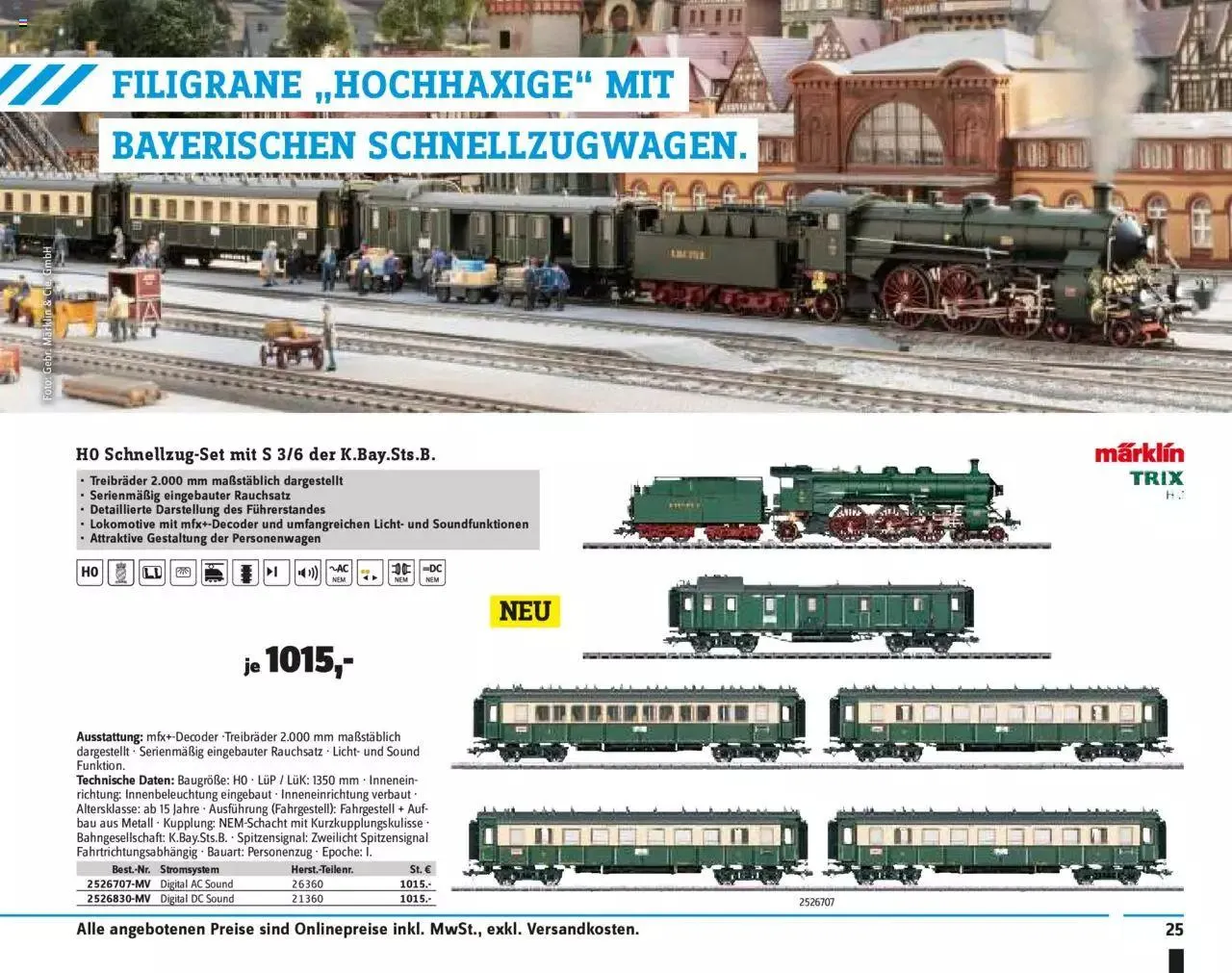 Conrad Angebote von 13. September bis 31. Dezember 2023 - Flugblätt seite  29