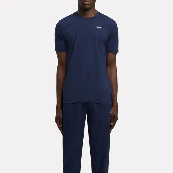 ID Train Stretch Tech T-Shirt