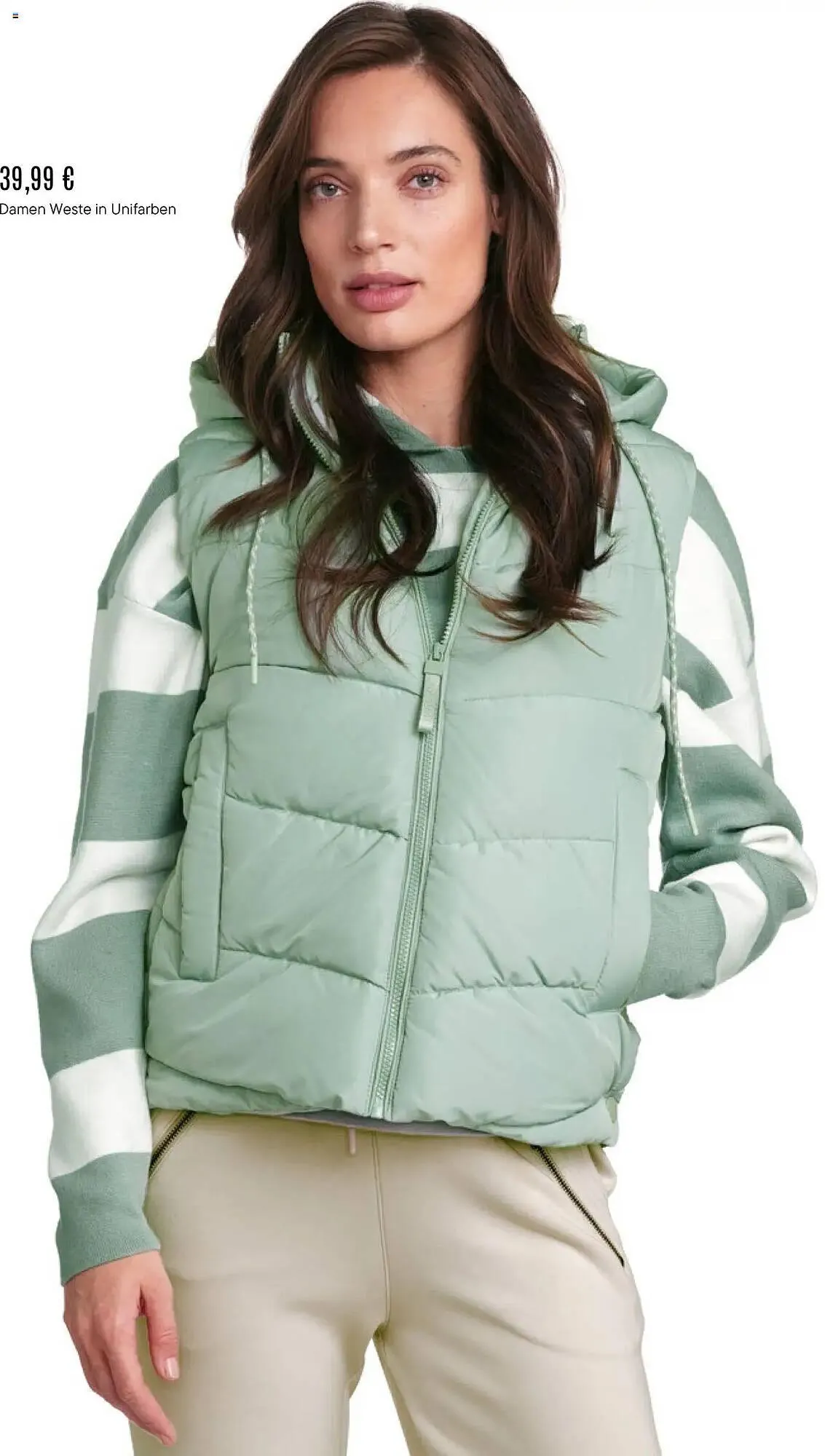 Ernsting's family Flugblatt von 1. Februar bis 28. Februar 2025 - Flugblätt seite 13