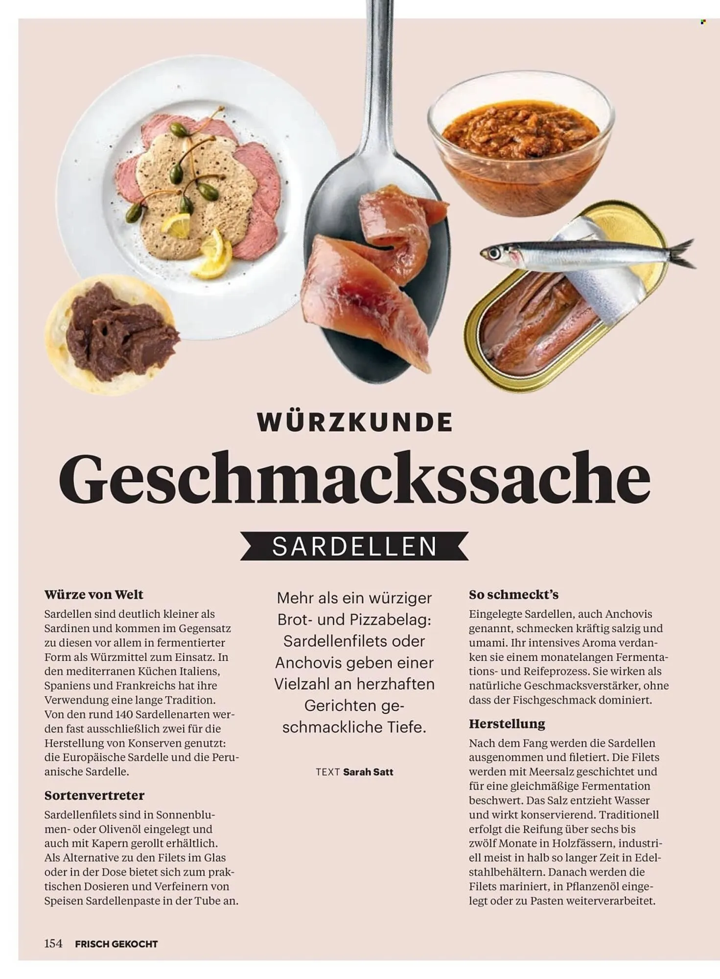 Billa Flugblatt von 1. November bis 30. November 2025 - Flugblätt seite  150