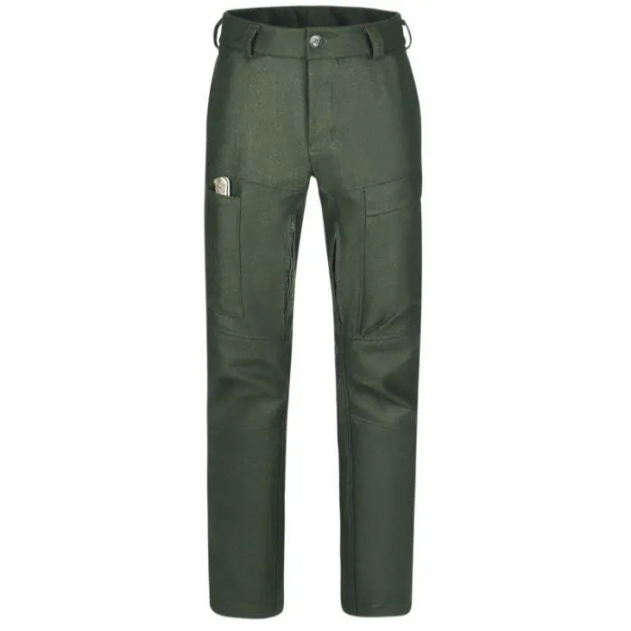 Jagdhund Lodenhose Gamsleiten2