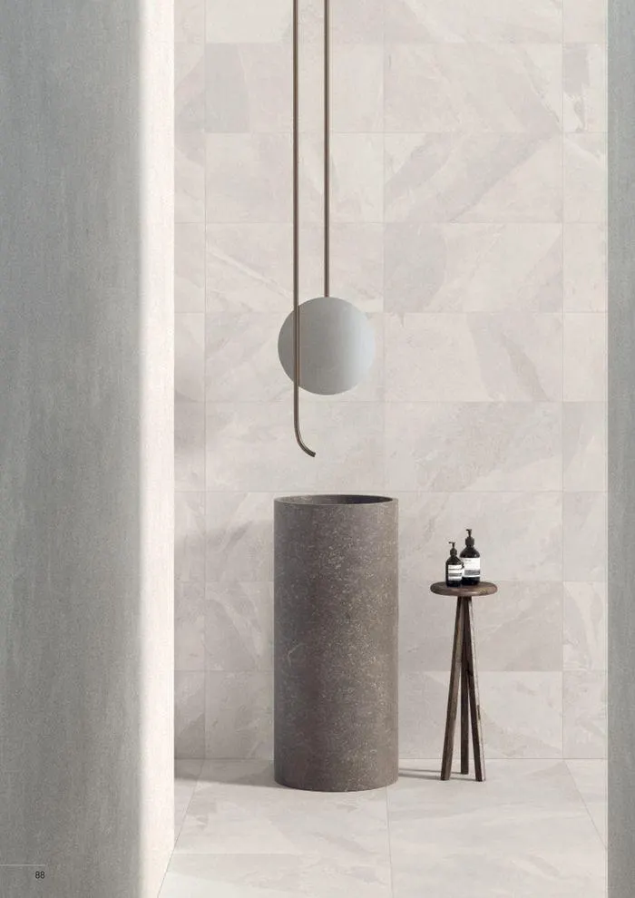 Fliesen 2024 von 5. Juni bis 31. Dezember 2024 - Flugblätt seite  86