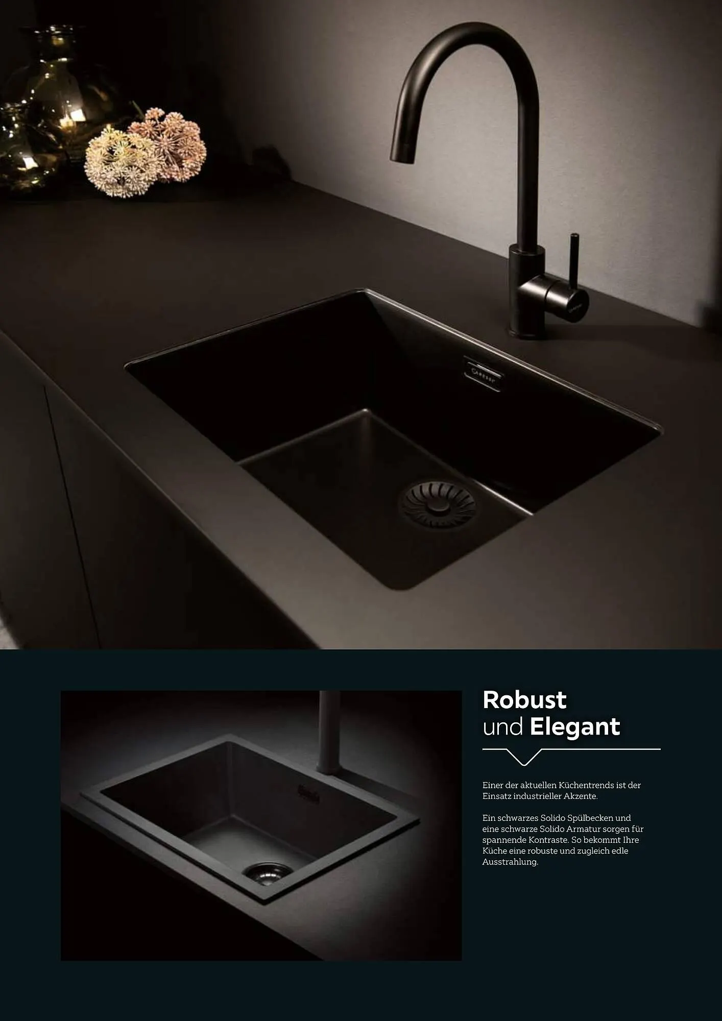 XXXLutz Flugblatt von 10. Mai bis 1. März 2025 - Flugblätt seite 138