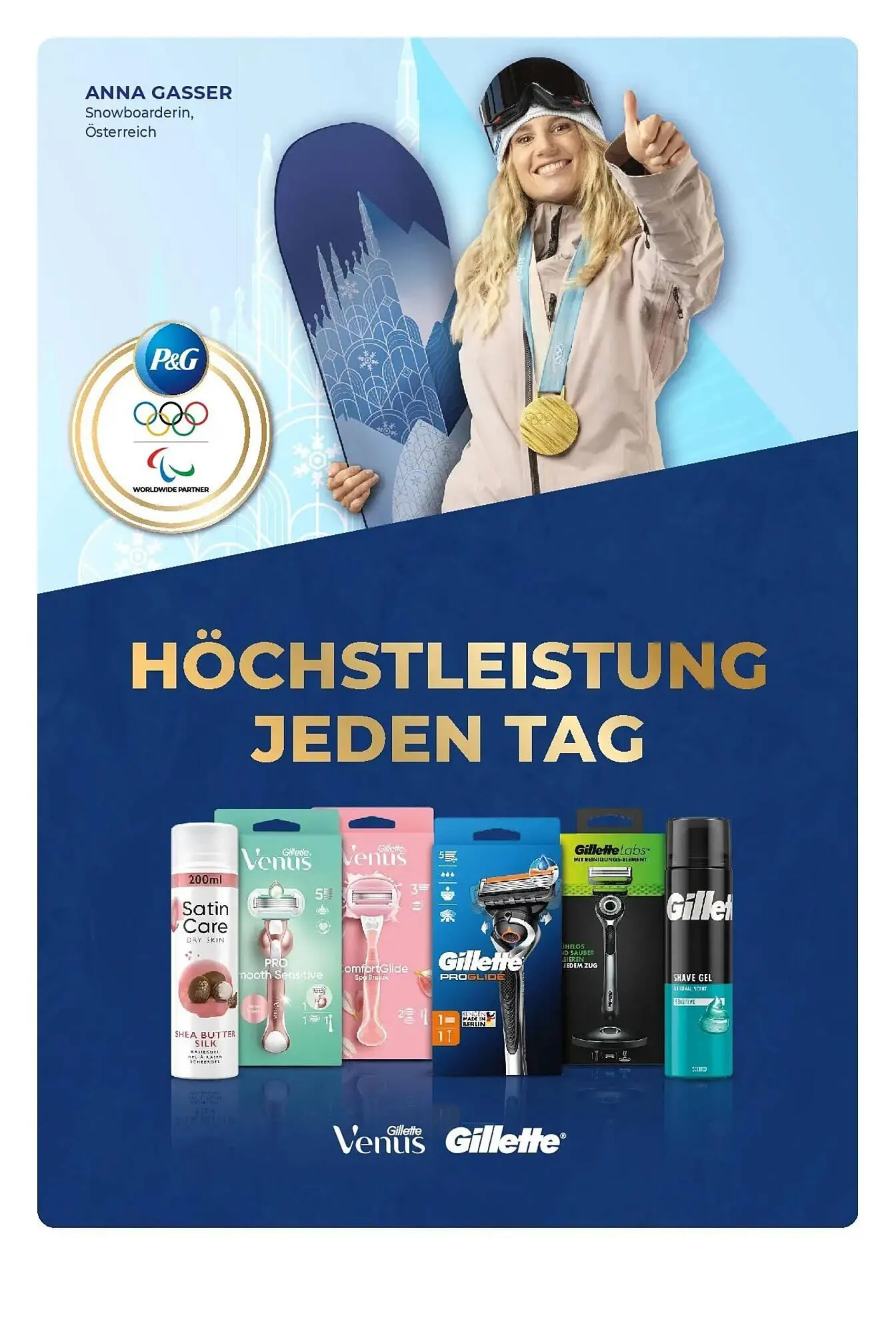 Dm Flugblatt von 5. Februar bis 12. März 2026 - Flugblätt seite  18