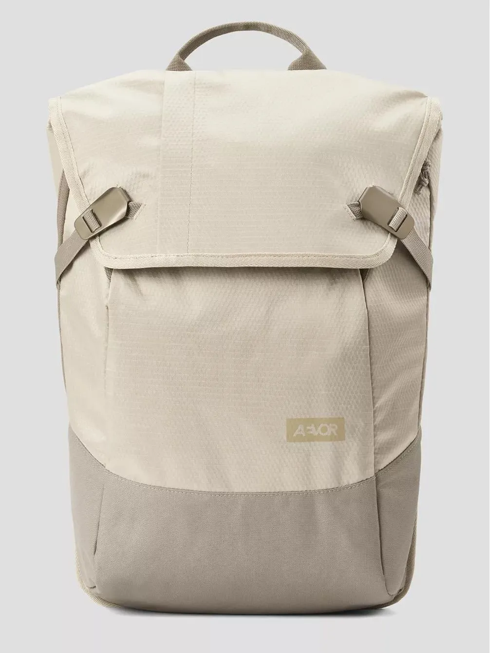 Day Rucksack
