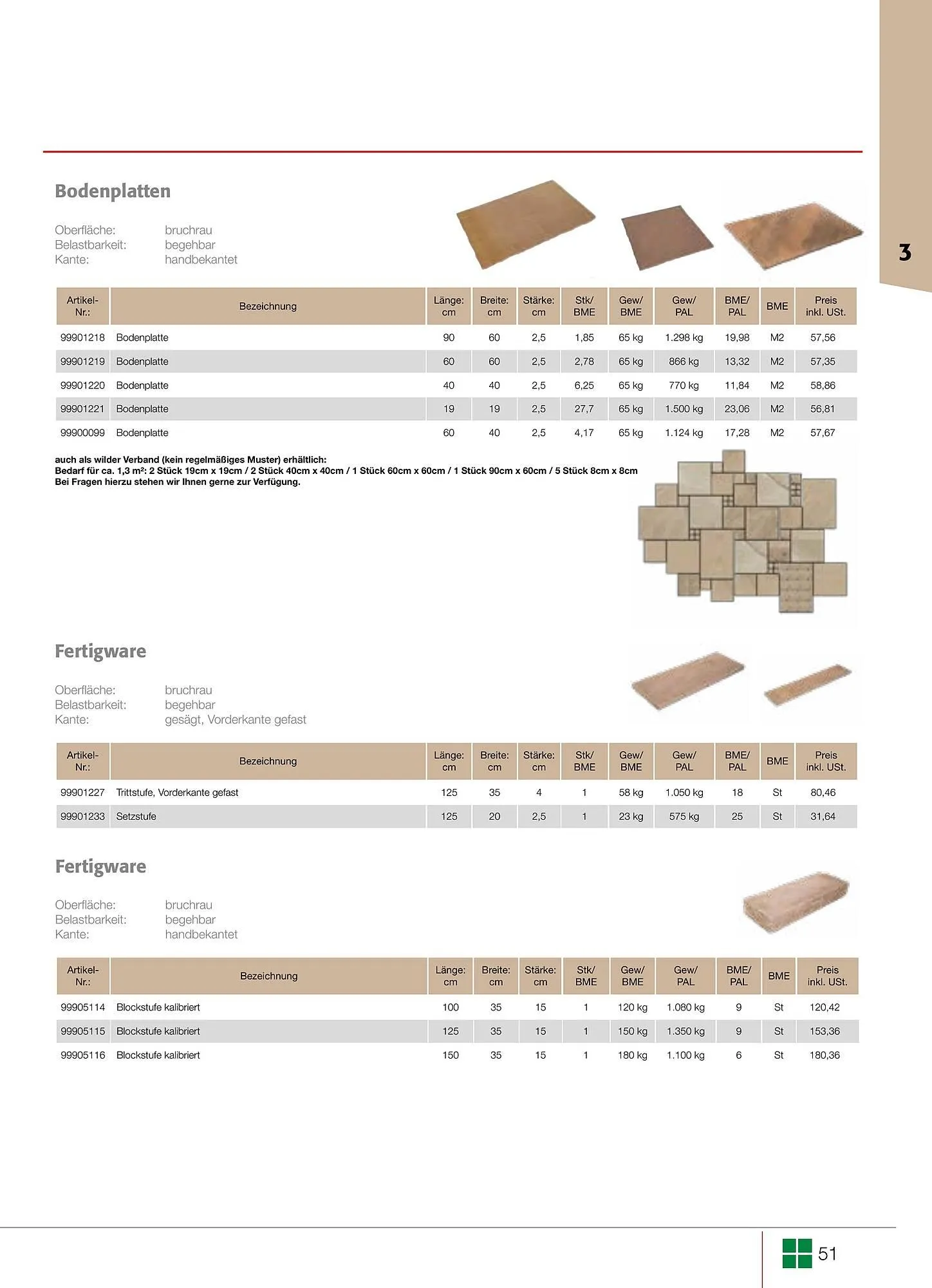 Liebmarkt Prospekt von 24. Februar bis 31. Dezember 2026 - Flugblätt seite 53