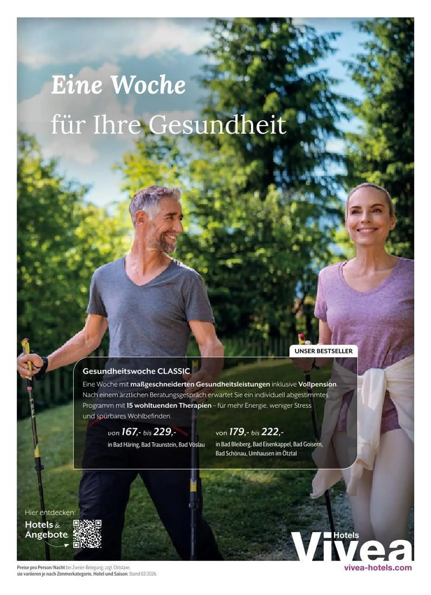 XXXLutz Prospekt von 19. Februar bis 23. Februar 2026 - Flugblätt seite  9