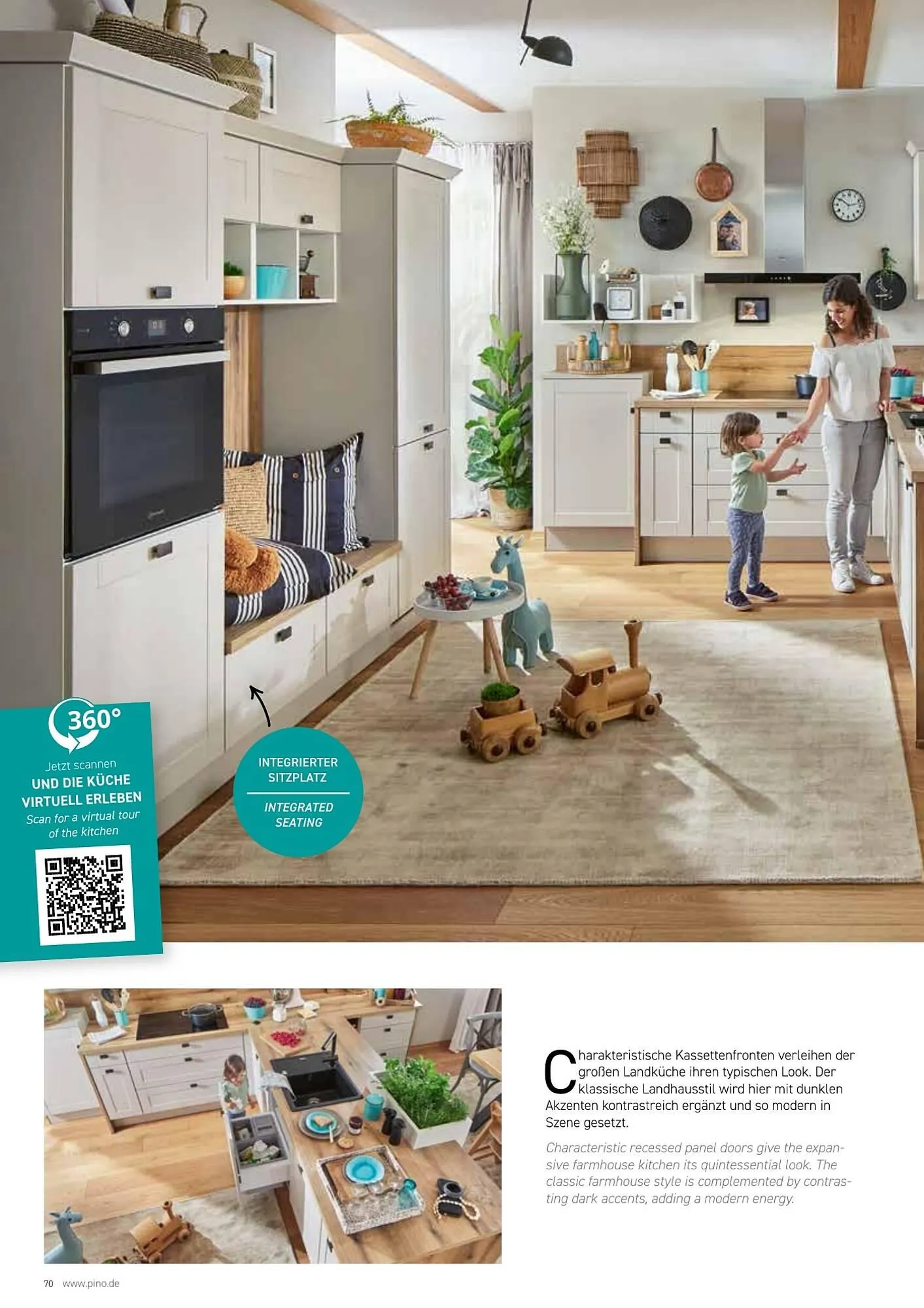 Mömax Flugblatt von 14. Februar bis 31. Dezember 2025 - Flugblätt seite  70