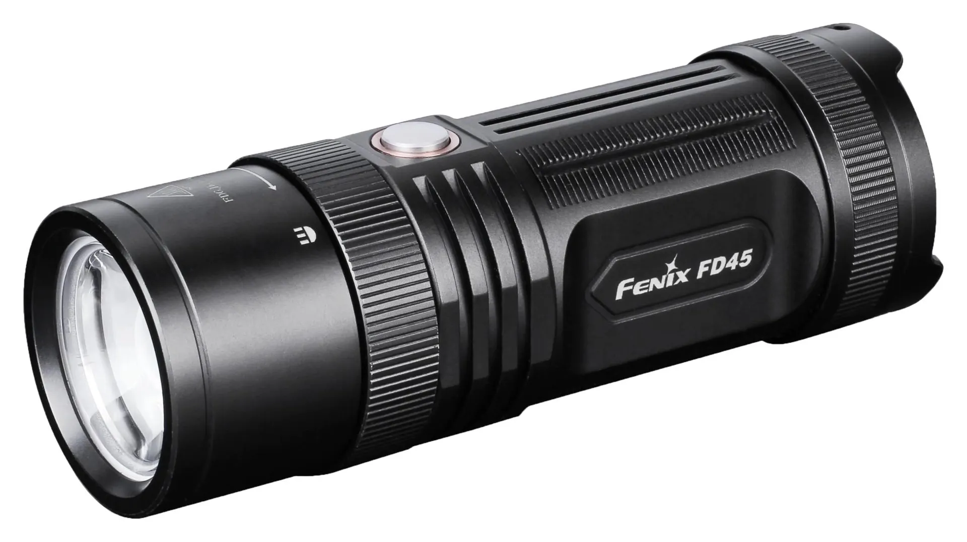 FENIX LED-TASCHENLAMPE