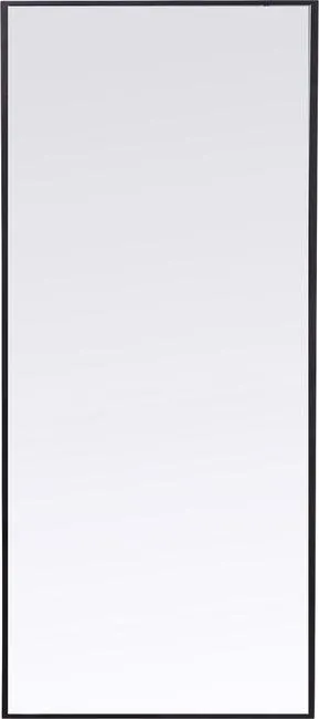 Spiegel Bella MO 60x180cm