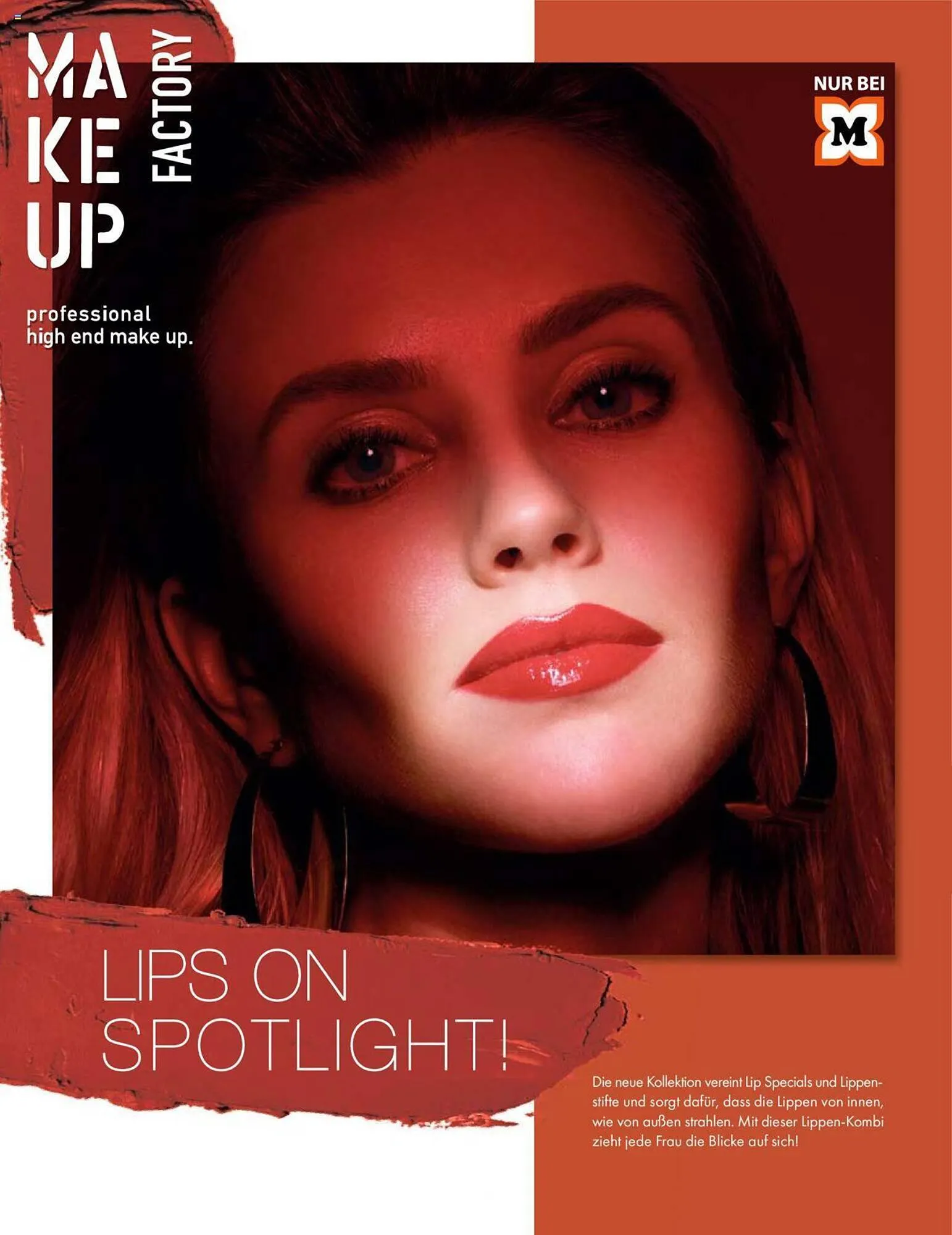 Müller Flugblatt von 1. September bis 31. Oktober 2023 - Flugblätt seite  20