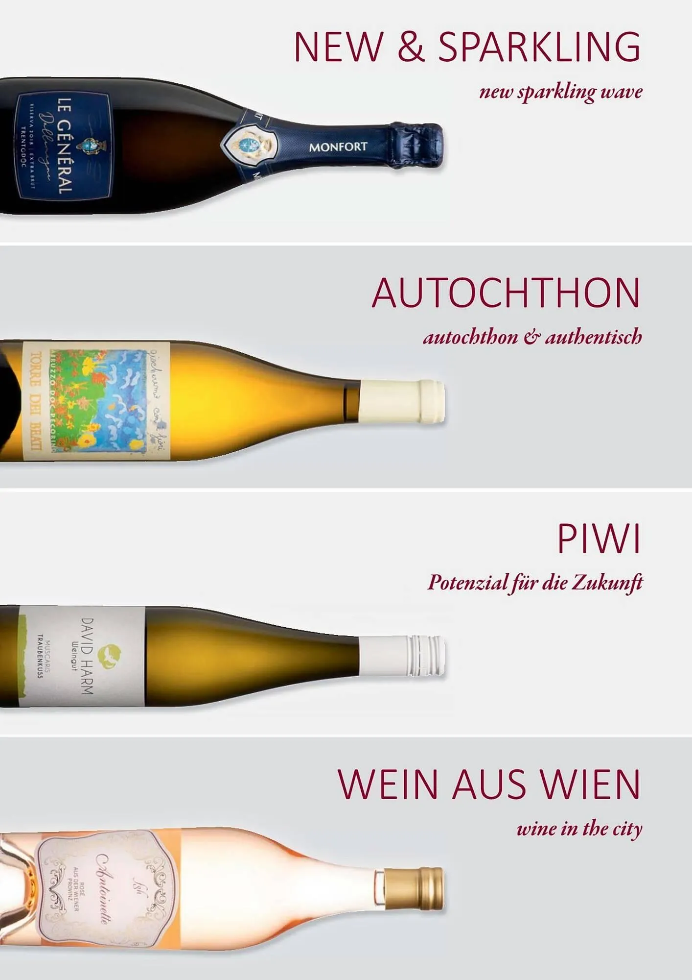 Kastner Flugblatt von 17. Juni bis 31. Dezember 2026 - Flugblätt seite  8