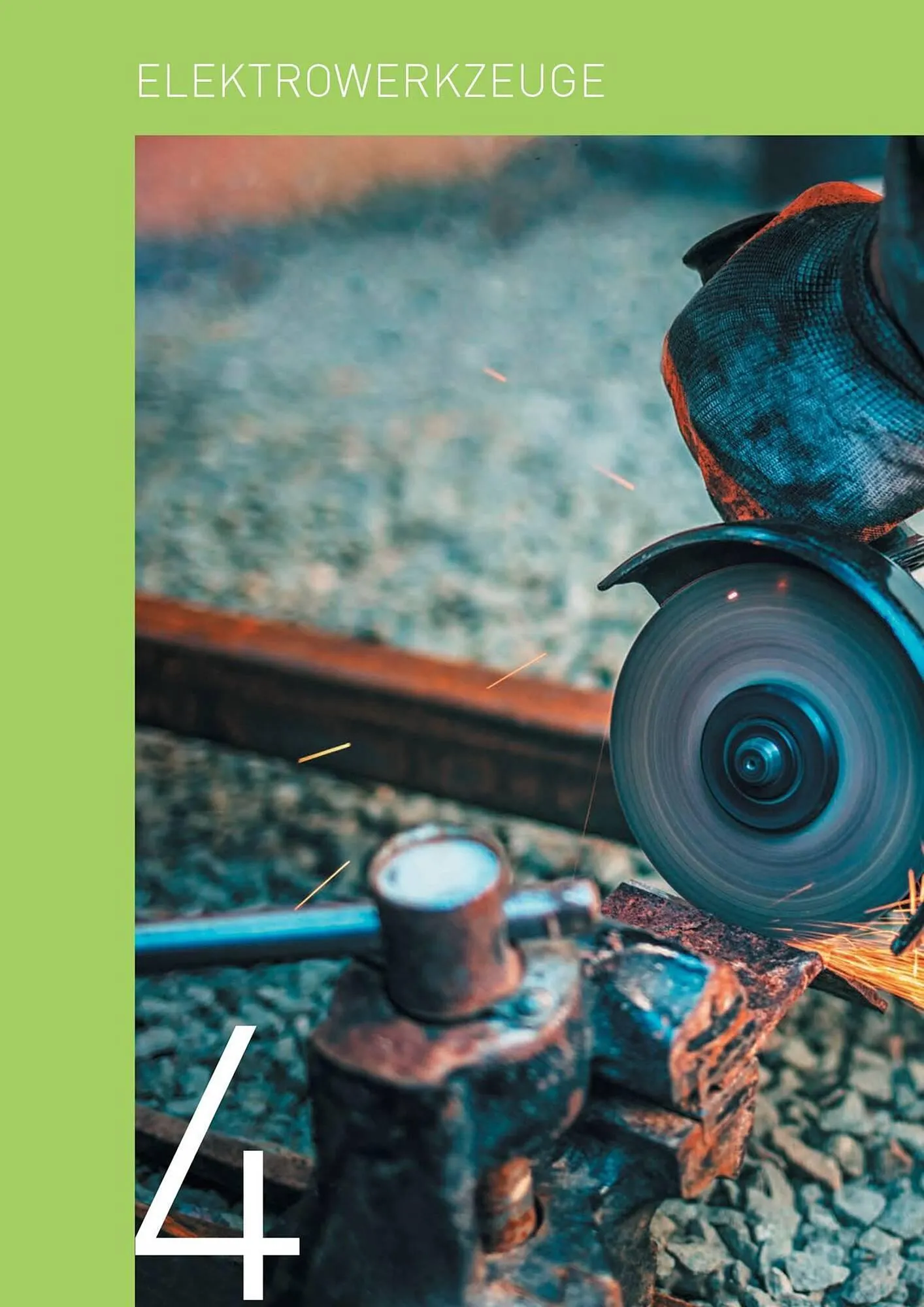 Würth Flugblatt von 22. Februar bis 31. Dezember 2024 - Flugblätt seite  154