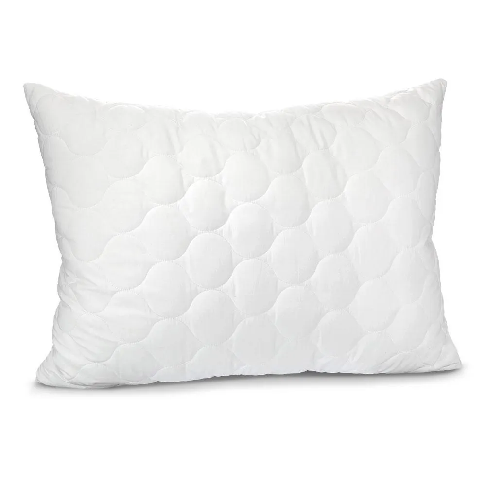 Allergikerpolster La Fill Bio