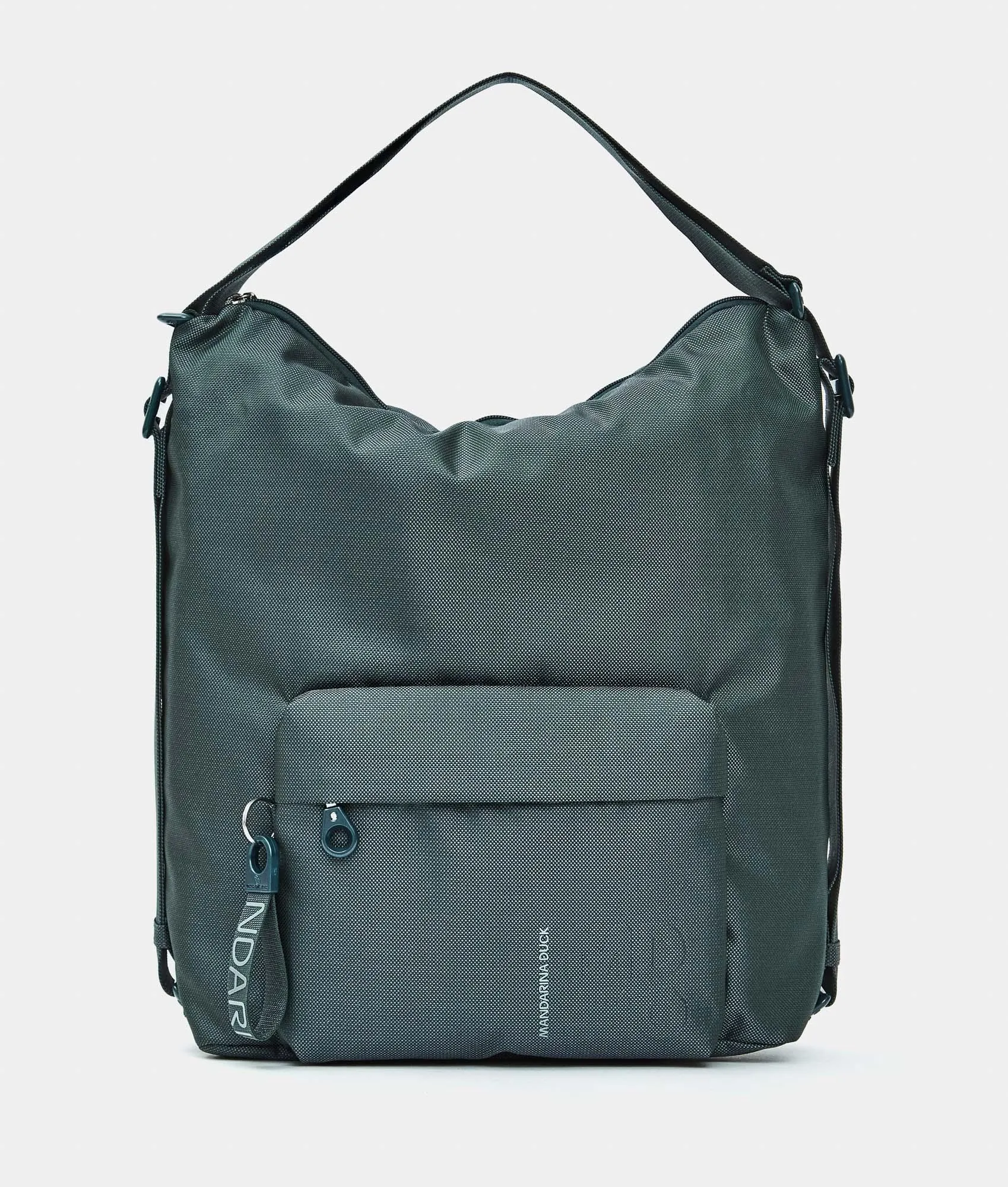 MD20 Shoulder Bag
