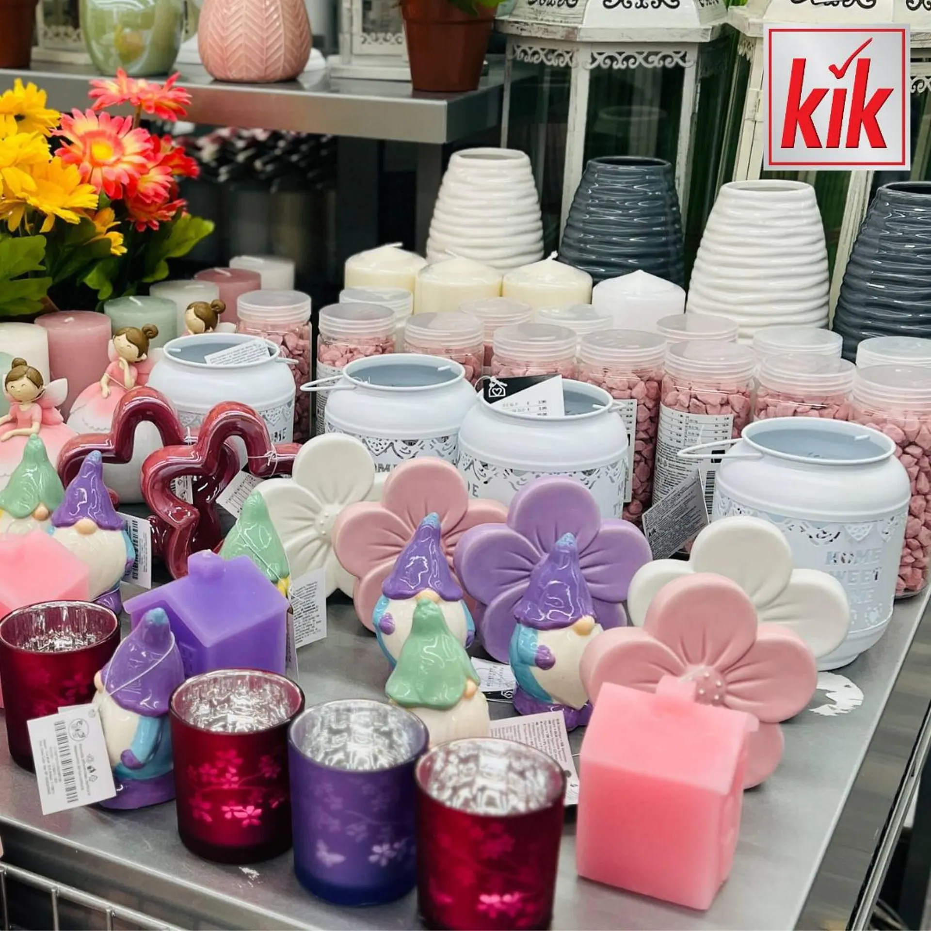 Welas Park Flugblatt von 18. März bis 24. März 2024 - Flugblätt seite 6