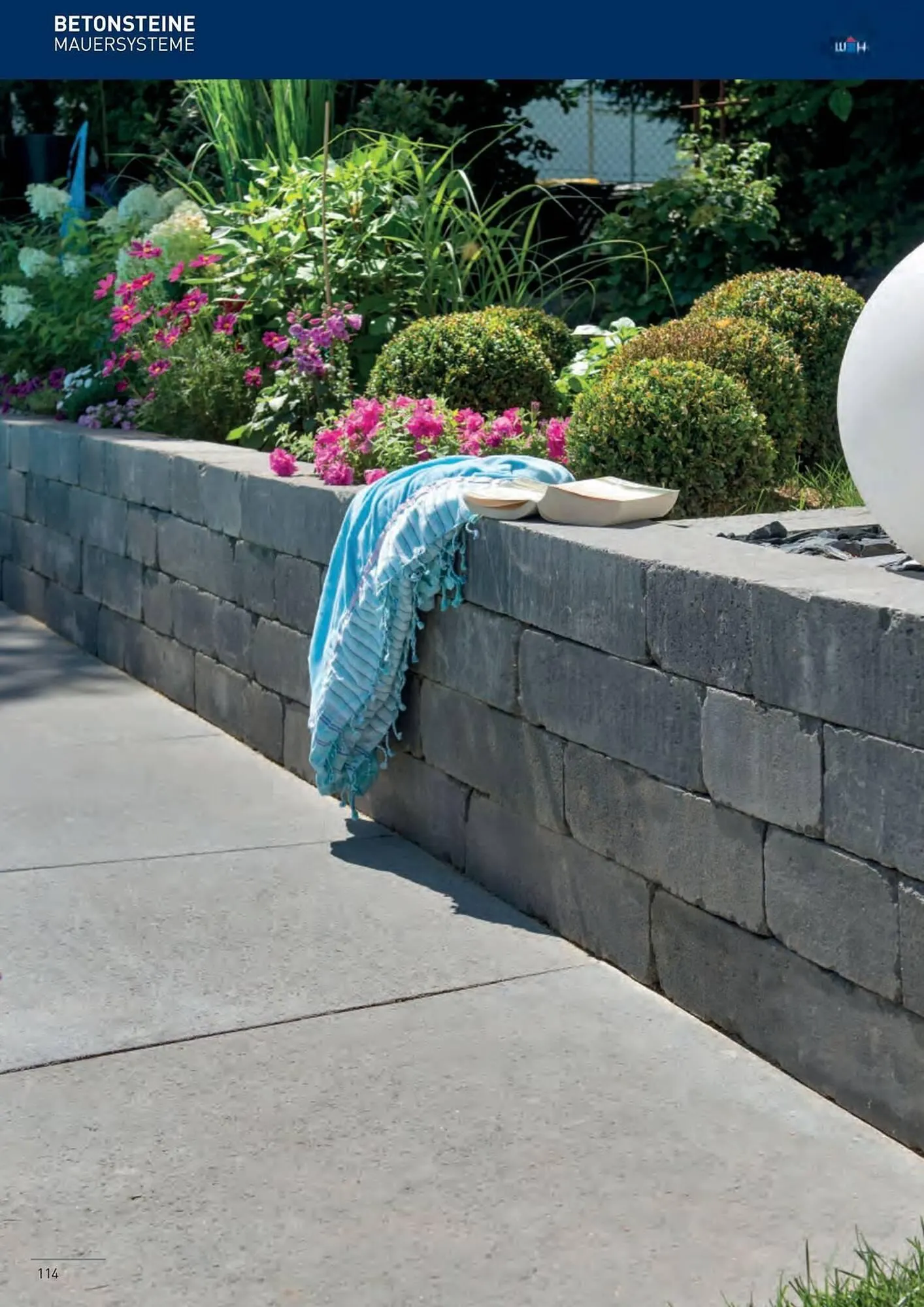 Würth Flugblatt von 5. Juni bis 31. Dezember 2025 - Flugblätt seite  111