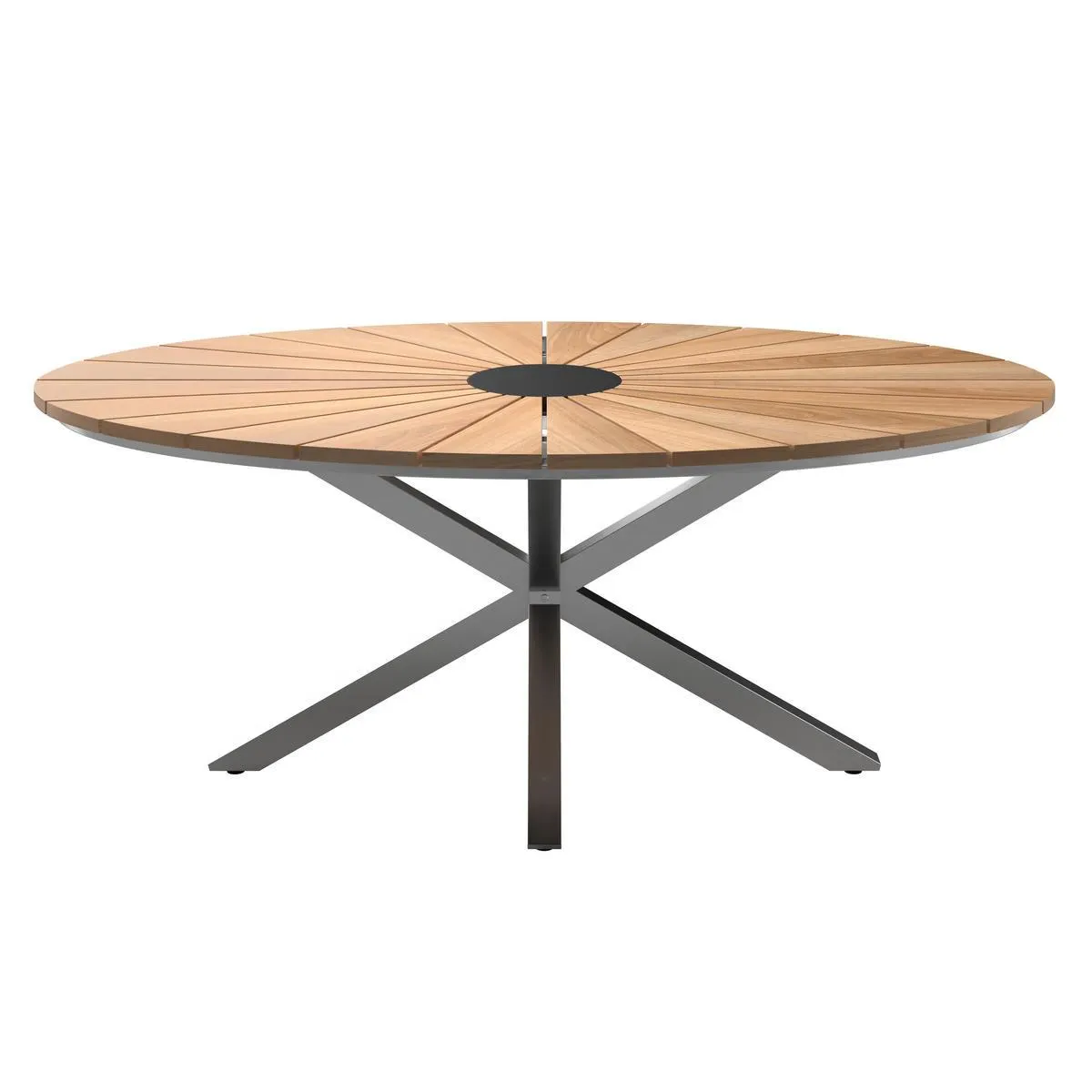 Ambia Garden GARTENTISCH