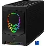 NUC 11 Extreme Kit NUC11BTMi9, Barebone