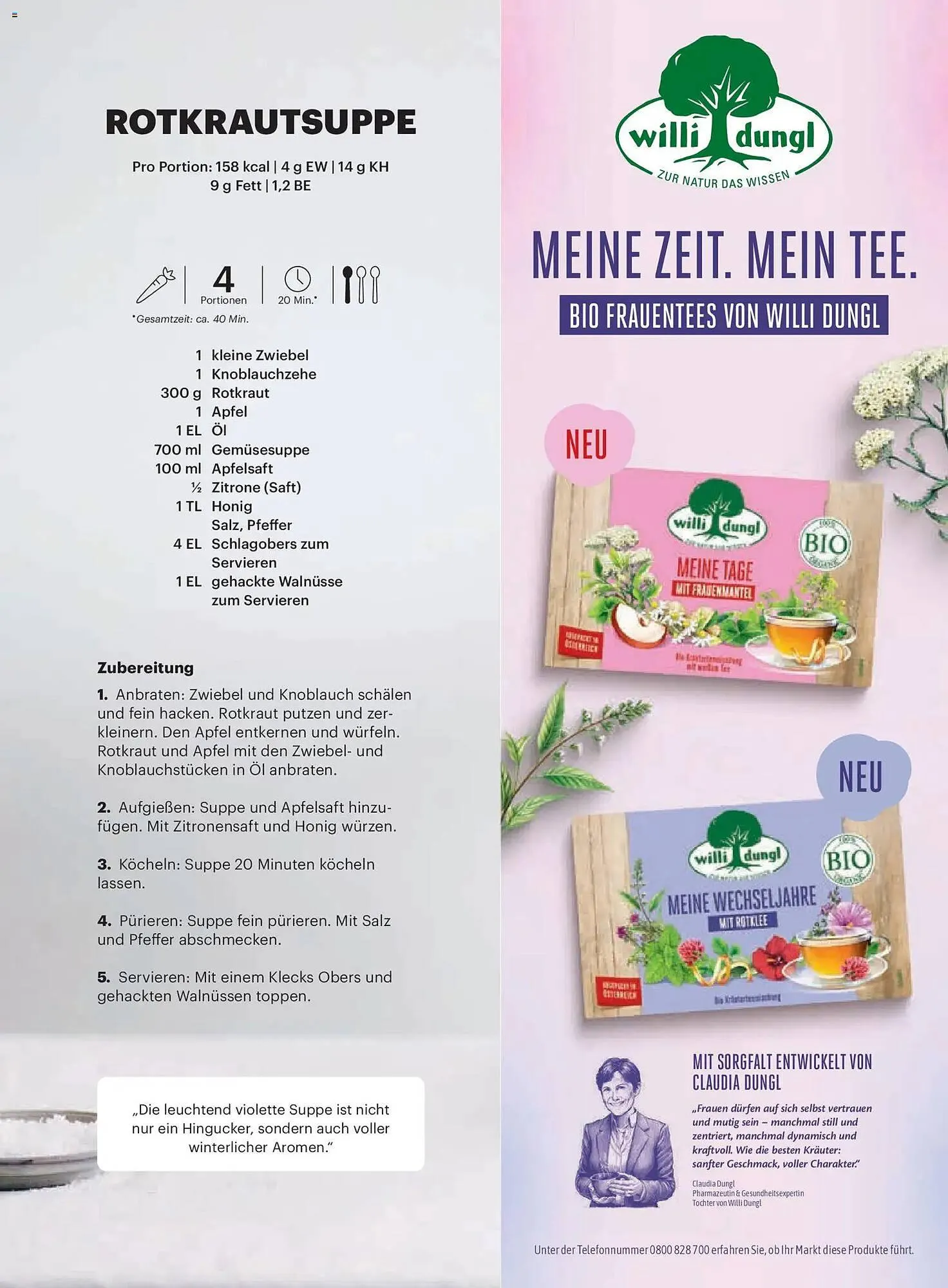 Billa Flugblatt von 1. Jänner bis 28. Februar 2026 - Flugblätt seite  57