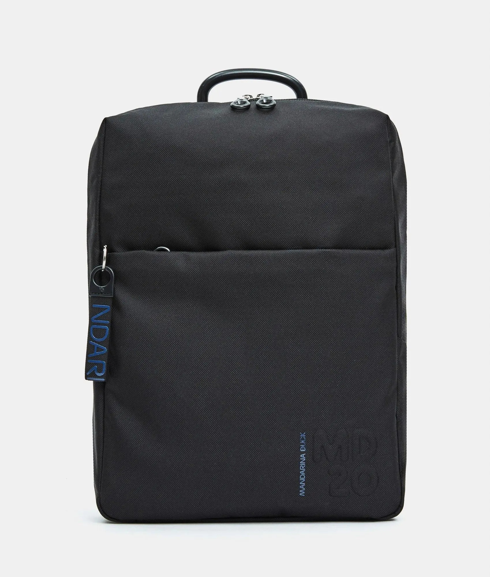 MD20 Backpack With Handles | 15’’ Laptop