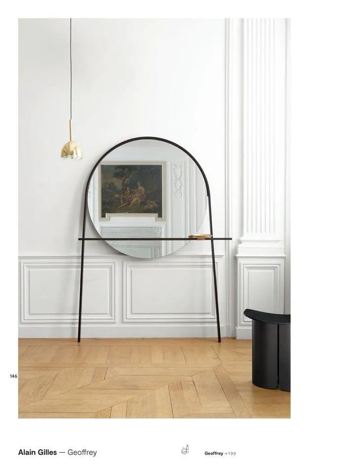 Collection 2023 – 2024 von 26. März bis 31. Dezember 2024 - Flugblätt seite 109