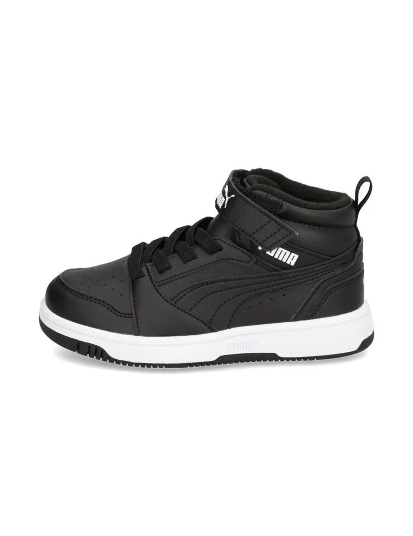 Puma Rebound V6 Mid WTR AC+ PS