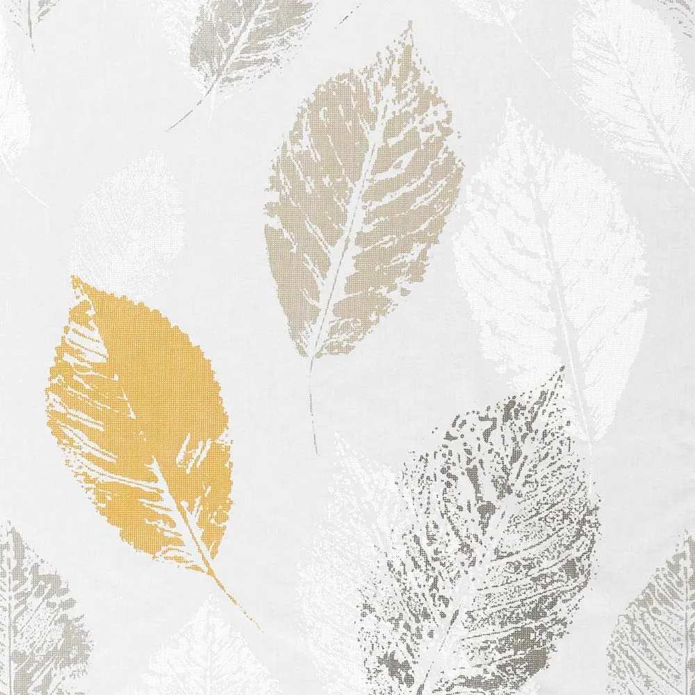 REITER Store bedruckt