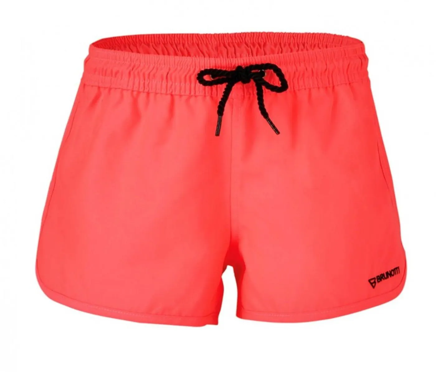 BRUNOTTI Lalina Women Short