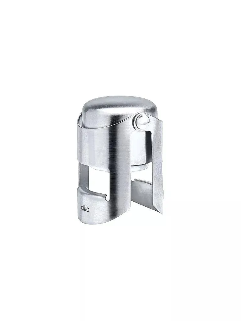 Champagnerverschluss klappbar 5,5cm