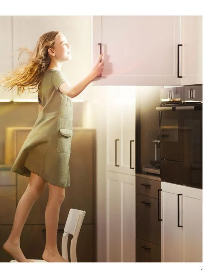 ewe Katalog von 26. März bis 31. Dezember 2024 - Flugblätt seite 7