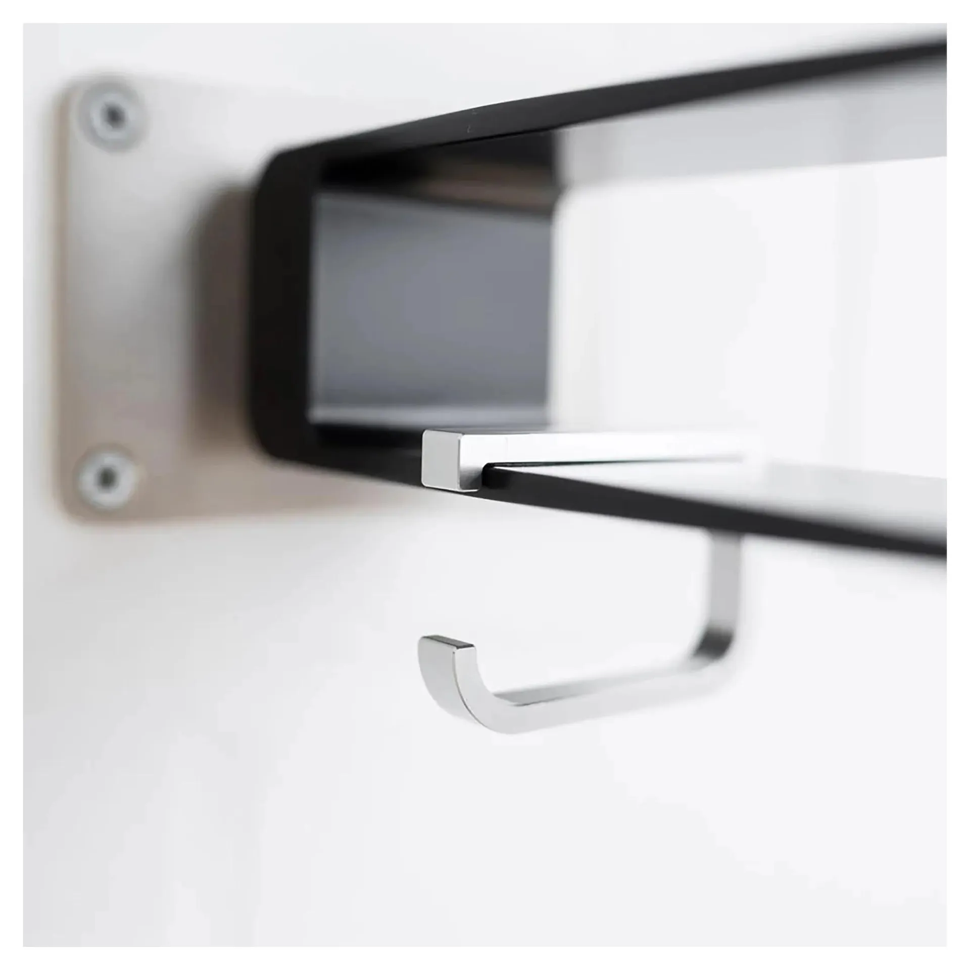 SUITBASE HOOK-ZUSATZHAKEN