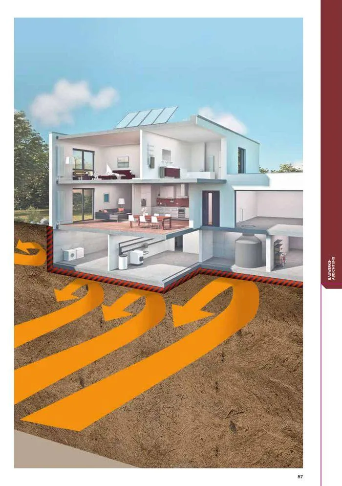 Meister Katalog von 1. Februar bis 31. Dezember 2024 - Flugblätt seite 57