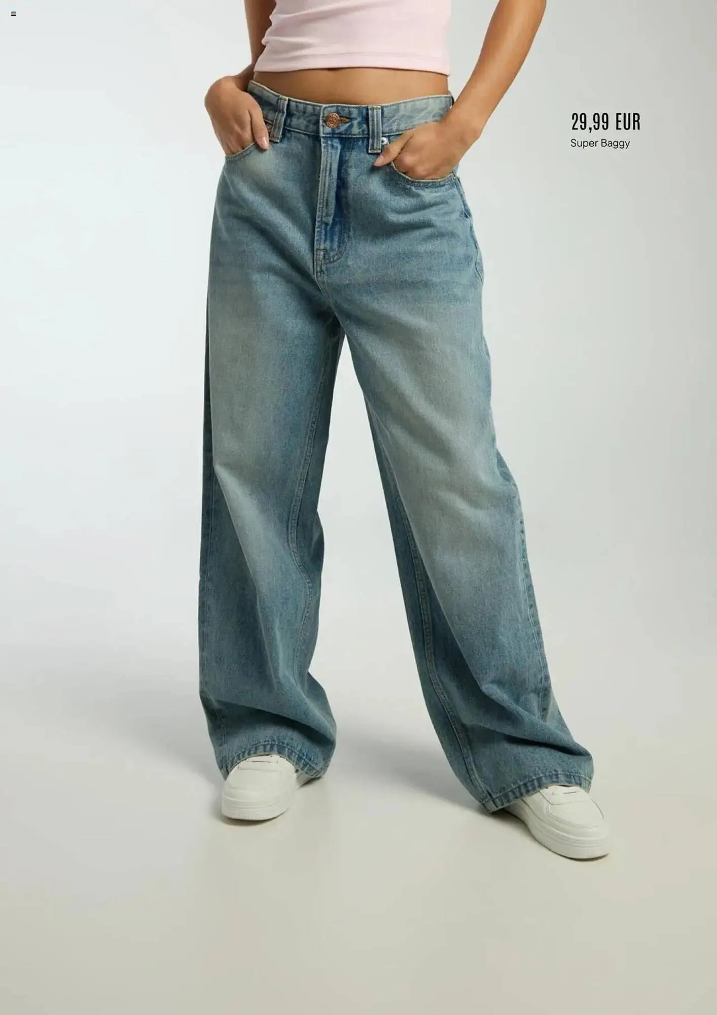 New Yorker Flugblatt von 1. Februar bis 28. Februar 2025 - Flugblätt seite  6