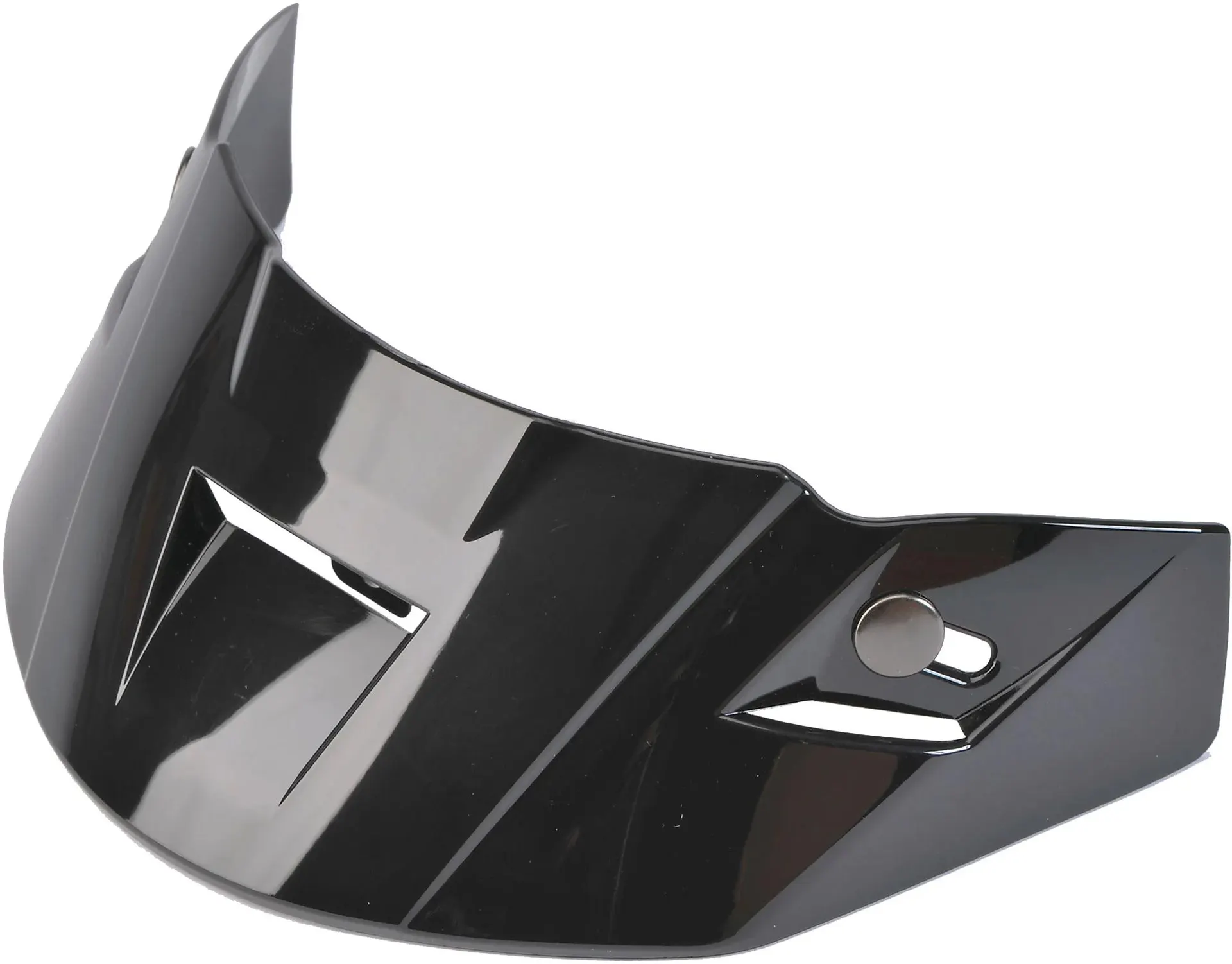 HELMSCHIRM HIGHWAY 1 JX2