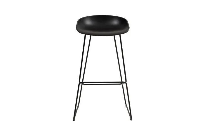 Barhocker About a Stool 38 HIGH