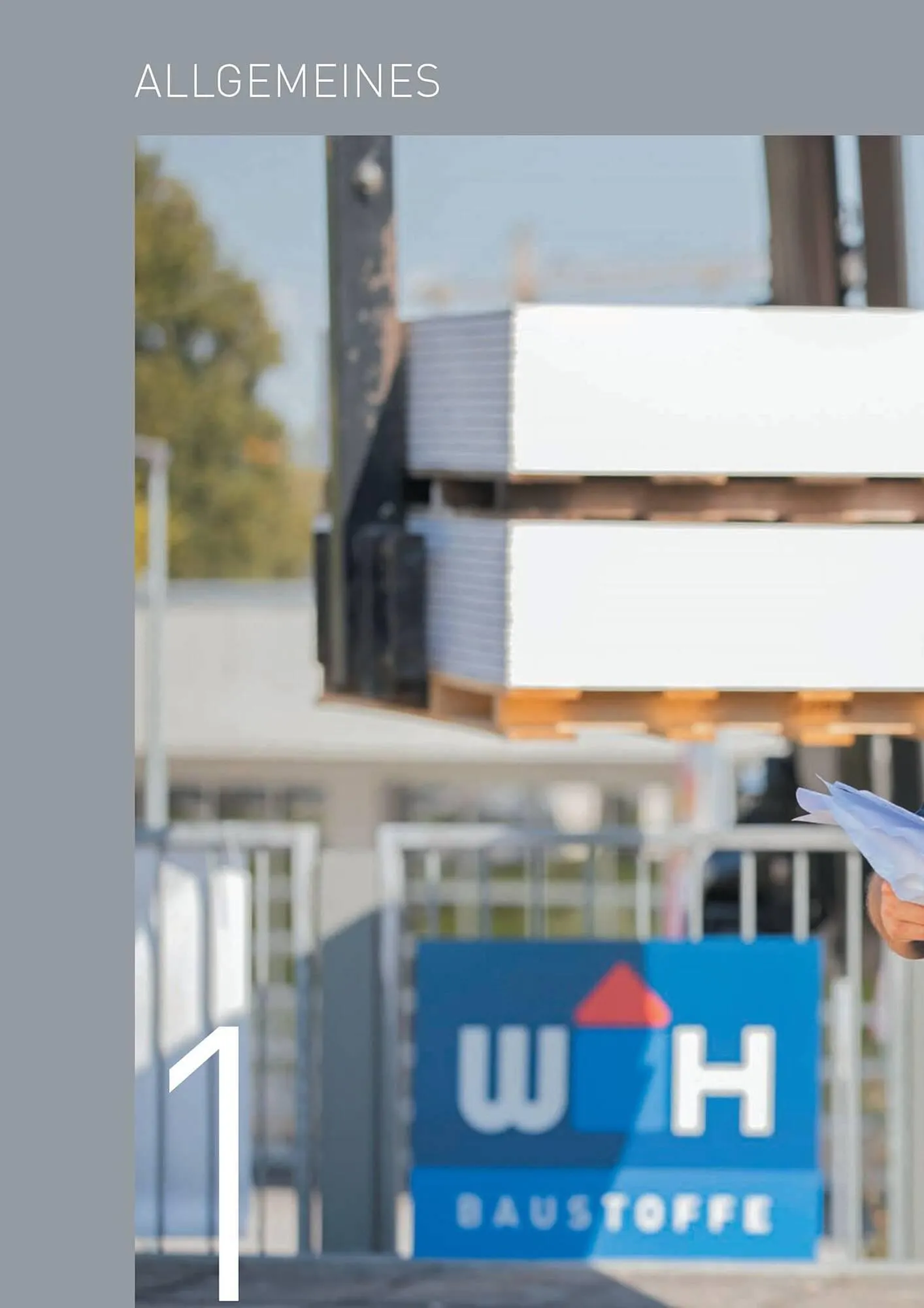 Würth Flugblatt von 22. Februar bis 31. Dezember 2024 - Flugblätt seite 8