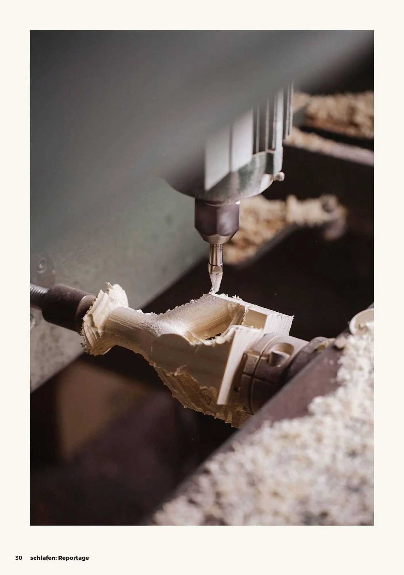 Grüne Erde Flugblatt von 31. Juli bis 31. Dezember 2025 - Flugblätt seite  30