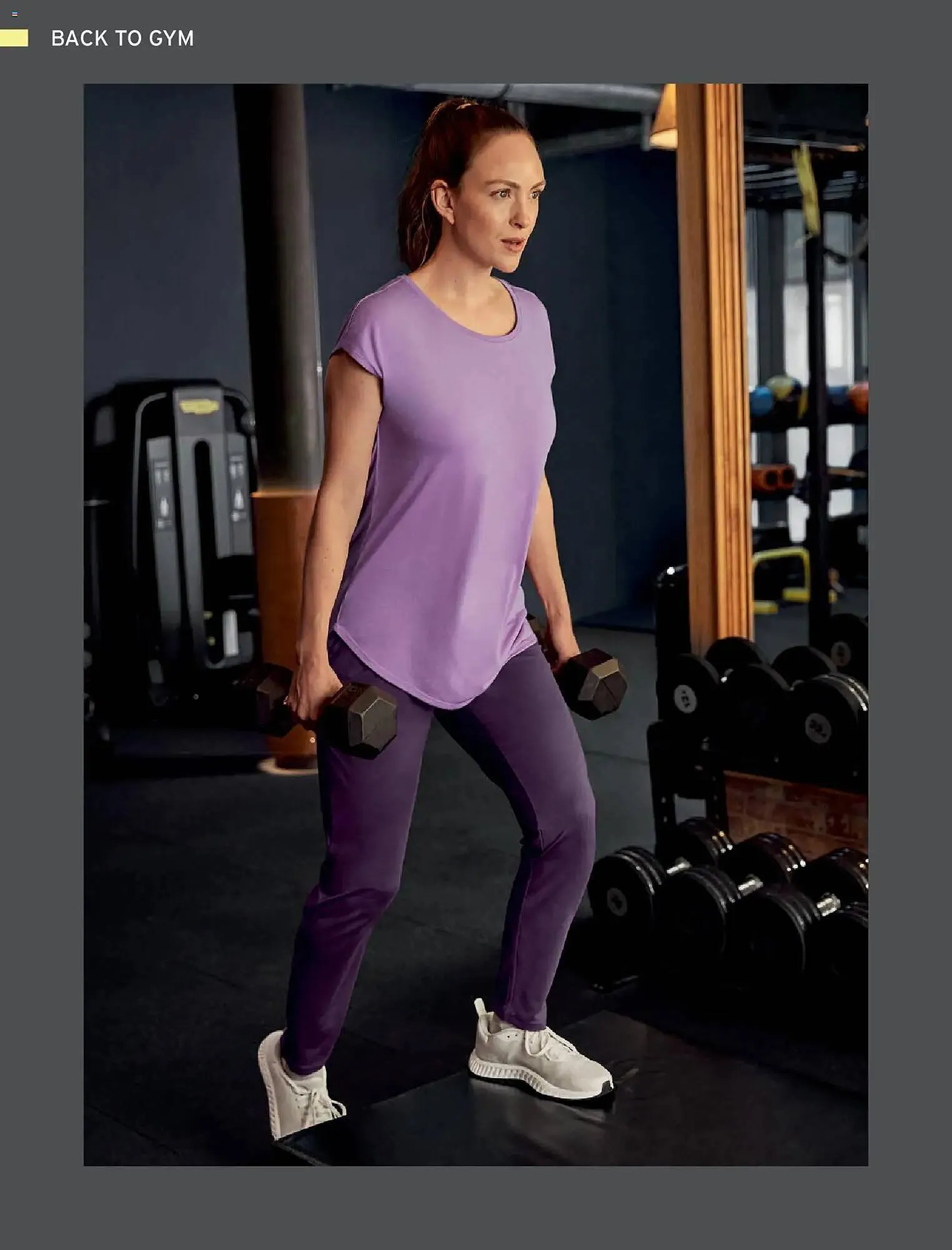 Tchibo Eduscho Flugblatt von 1. Jänner bis 31. Jänner 2026 - Flugblätt seite  18