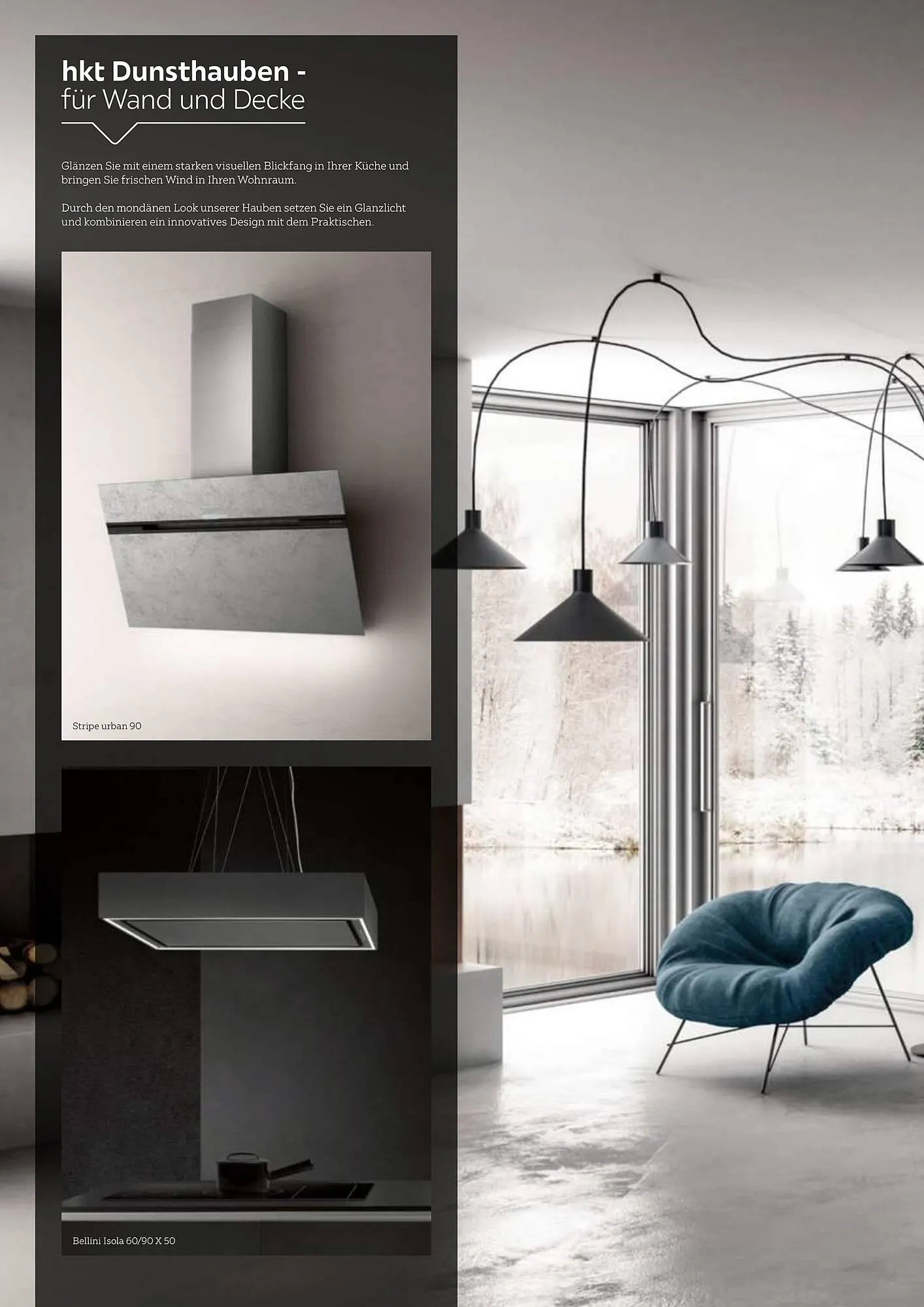 XXXLutz Flugblatt von 10. Mai bis 1. März 2025 - Flugblätt seite  132