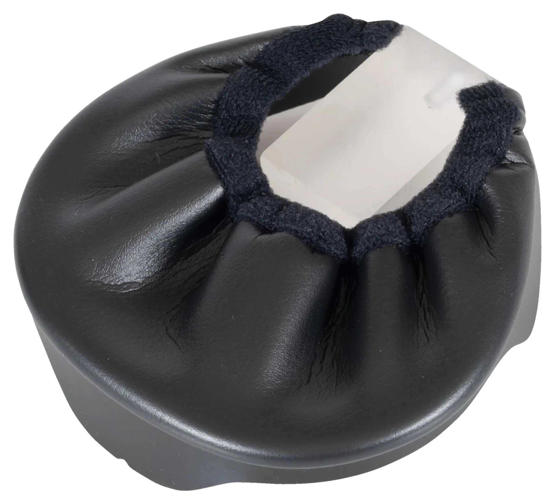 SHOEI UNI WINDABWEISER