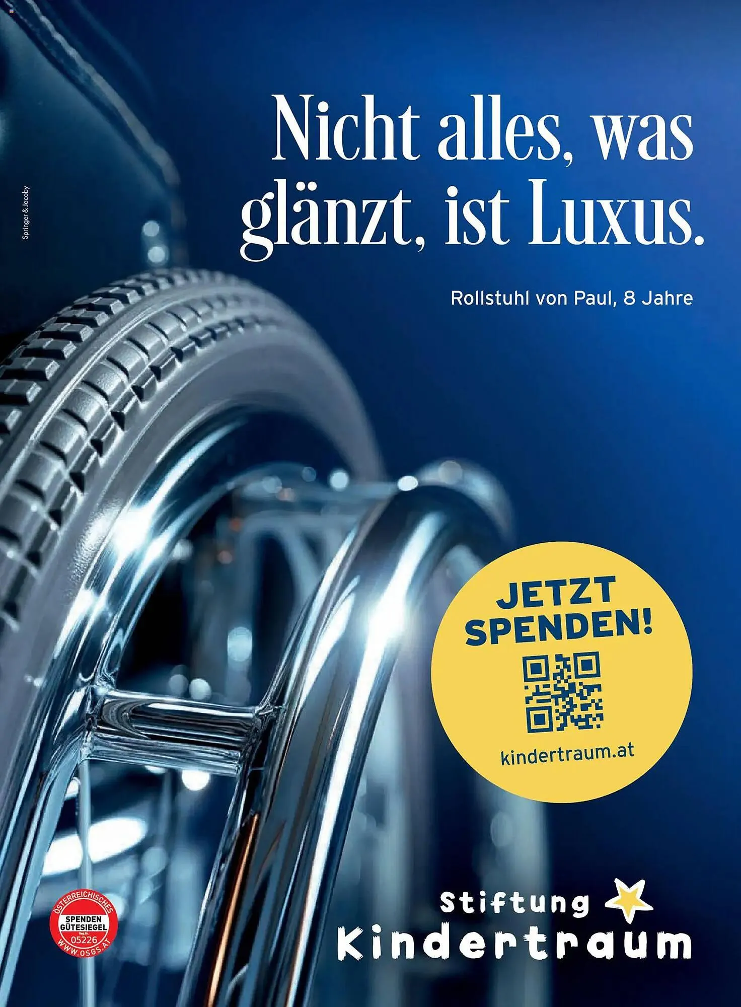 Billa Flugblatt von 1. März bis 30. April 2026 - Flugblätt seite 116