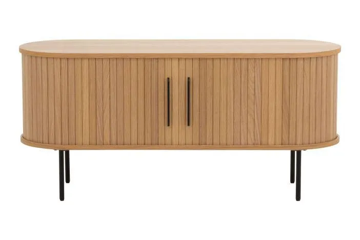 TV-Lowboard Butterfly