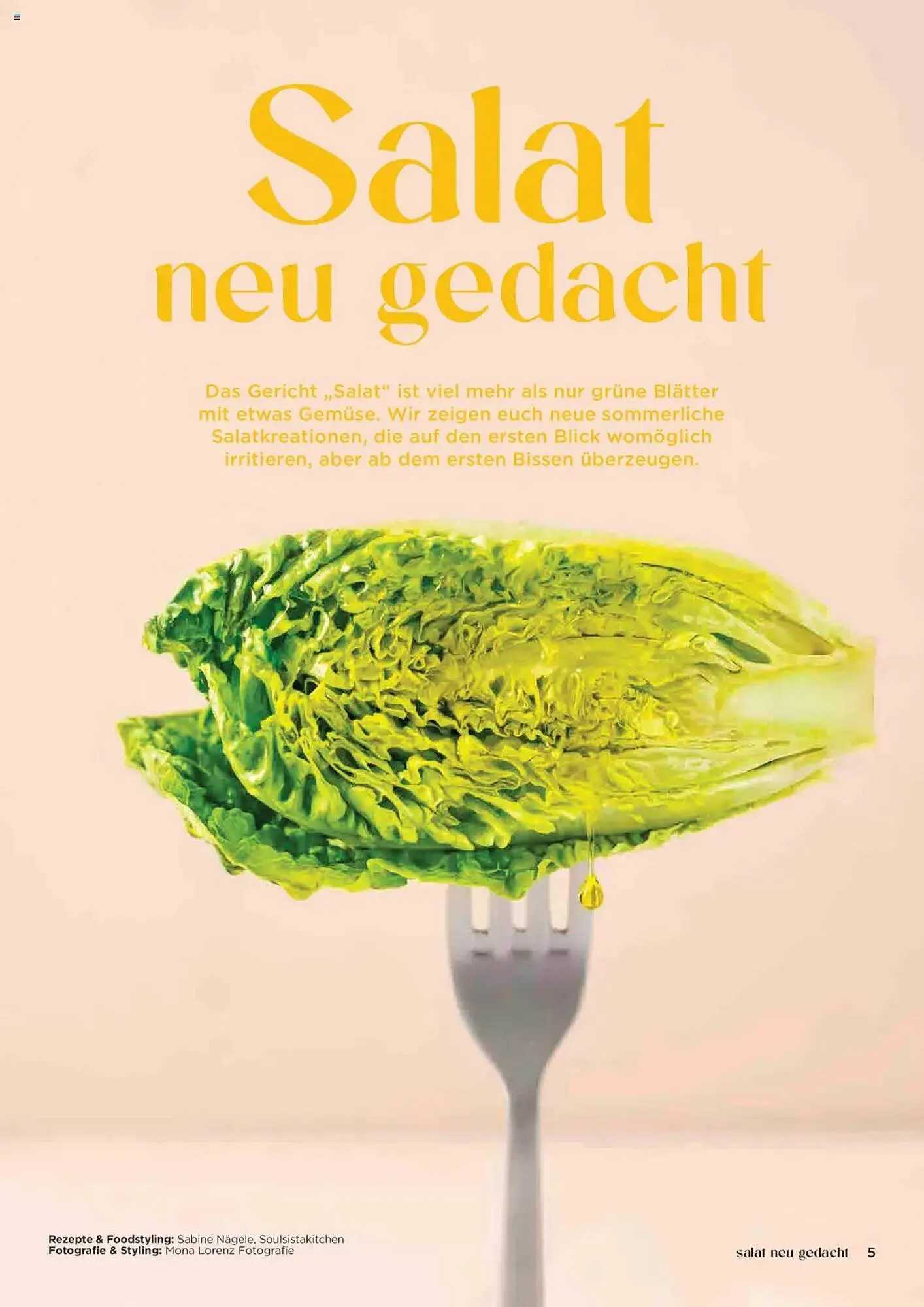 Unimarkt Flugblatt von 1. Juli bis 4. Dezember 2025 - Flugblätt seite  5