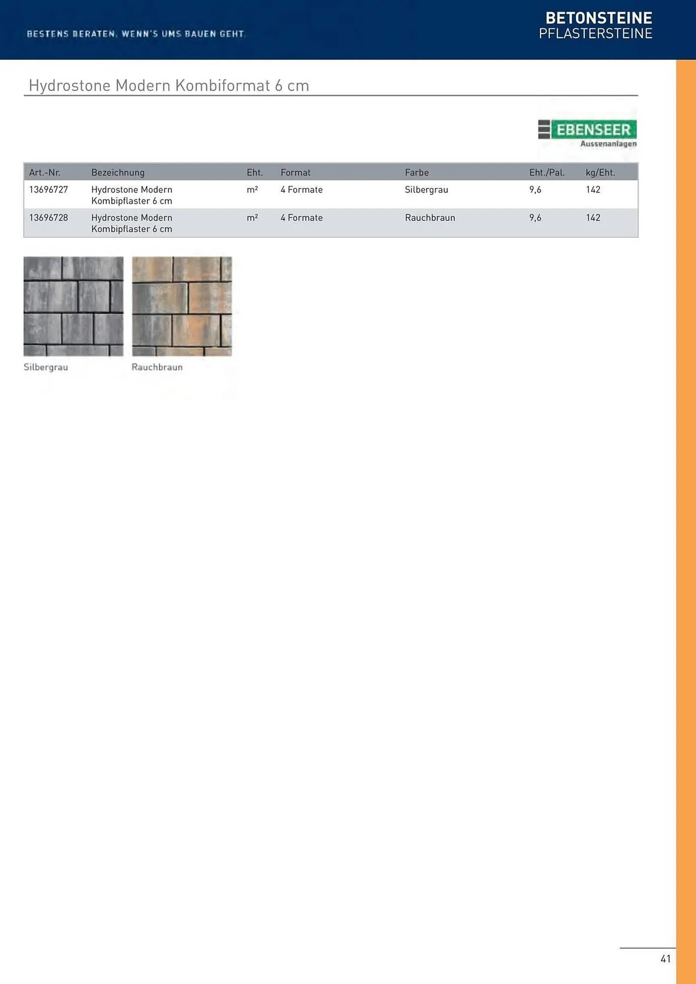 Würth Flugblatt von 5. Juni bis 31. Dezember 2025 - Flugblätt seite  38