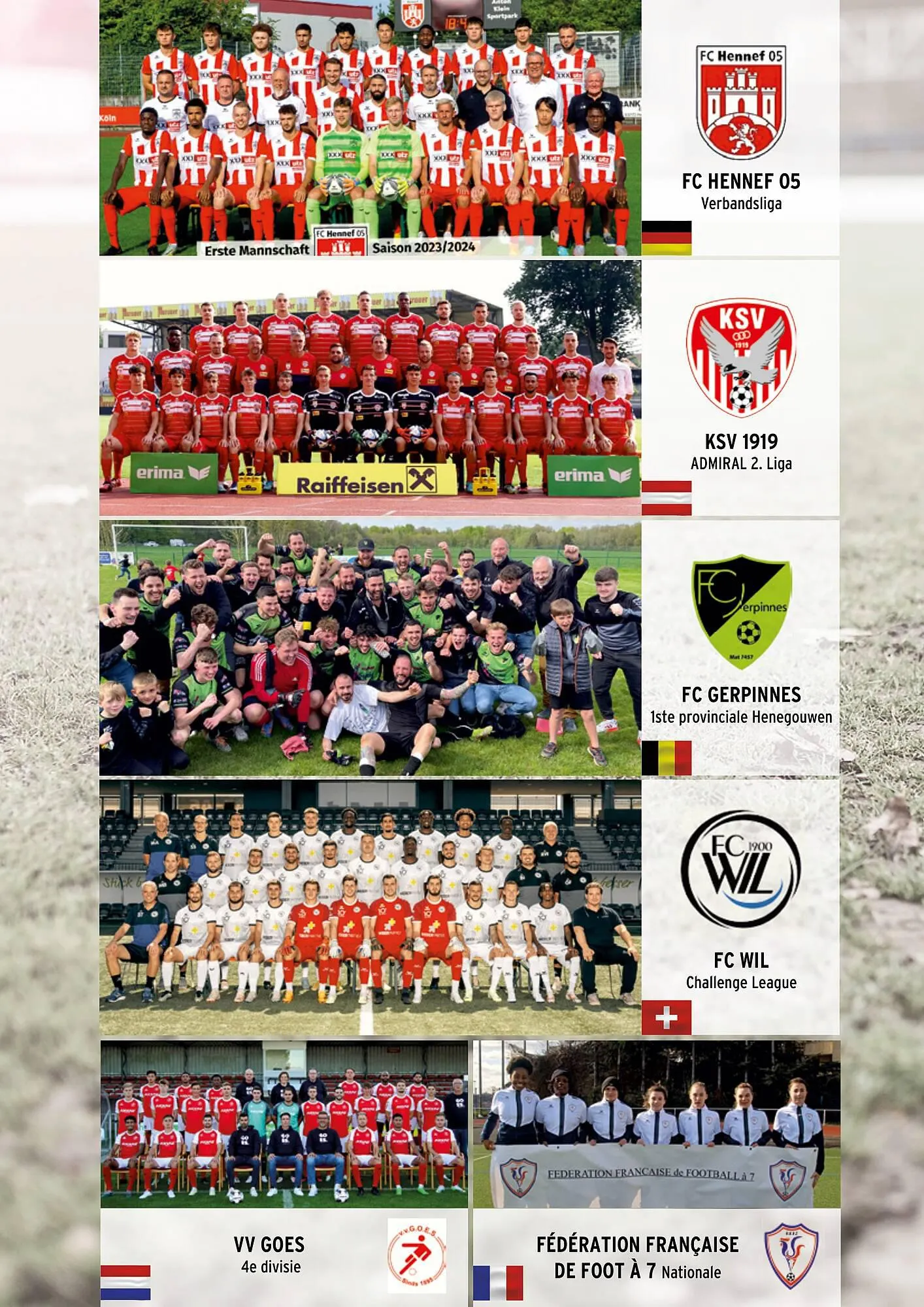 ERIMA Flugblatt von 2. Jänner bis 31. Dezember 2024 - Flugblätt seite  226