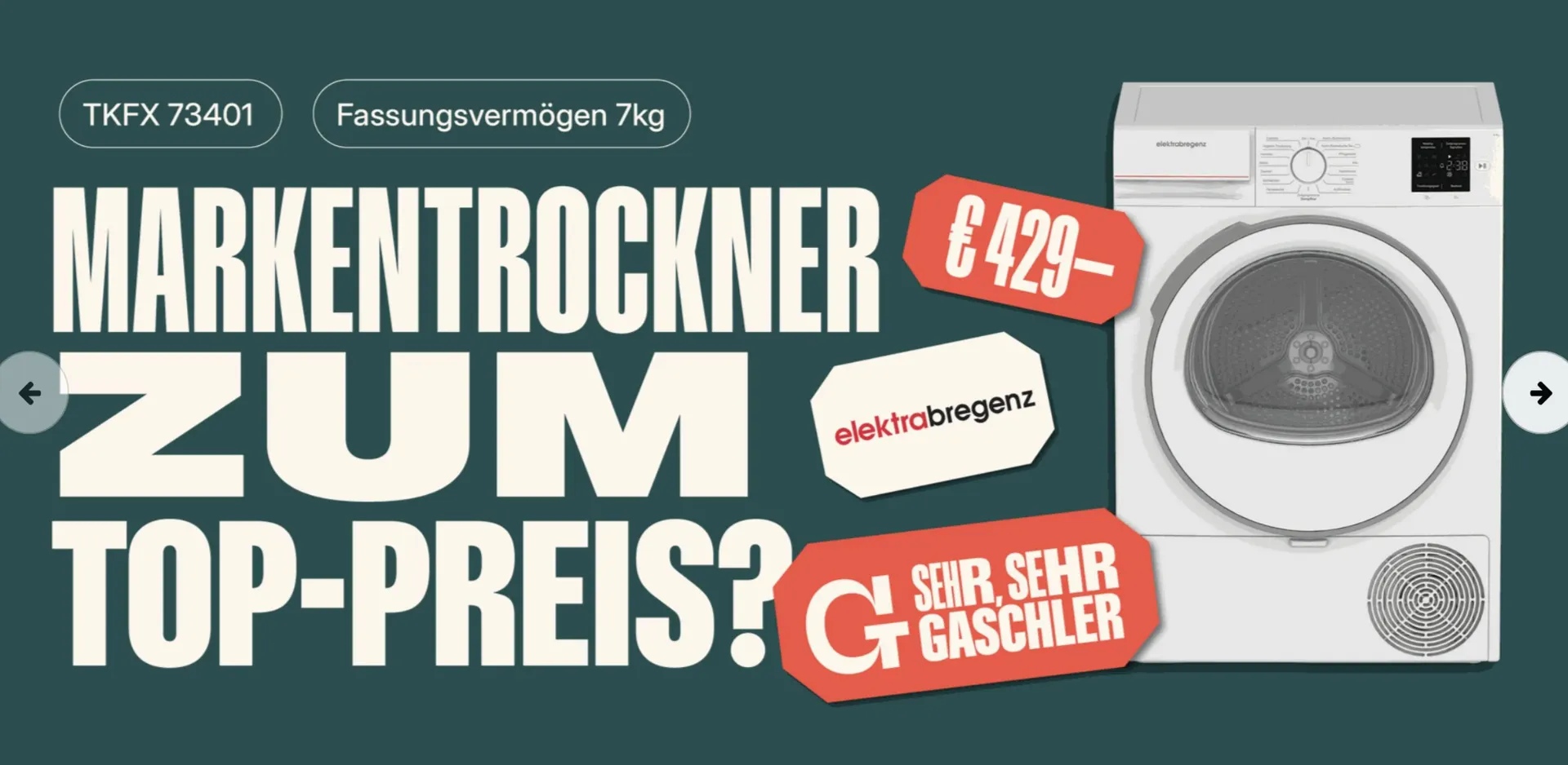 Gaschler Flugblatt von 20. November bis 2. Dezember 2025 - Flugblätt seite  2